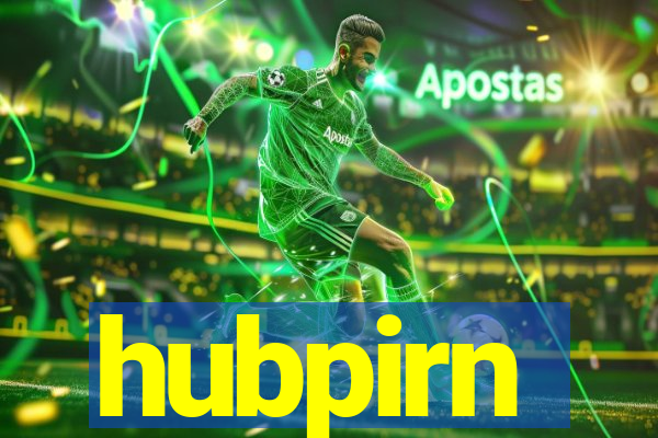 hubpirn