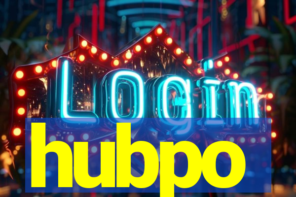 hubpo
