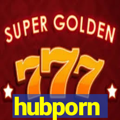 hubporn