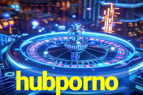 hubporno