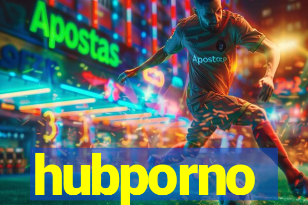 hubporno
