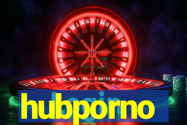 hubporno