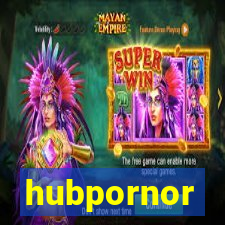 hubpornor
