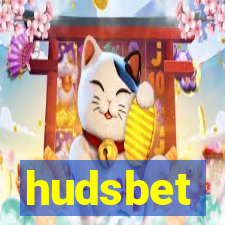 hudsbet