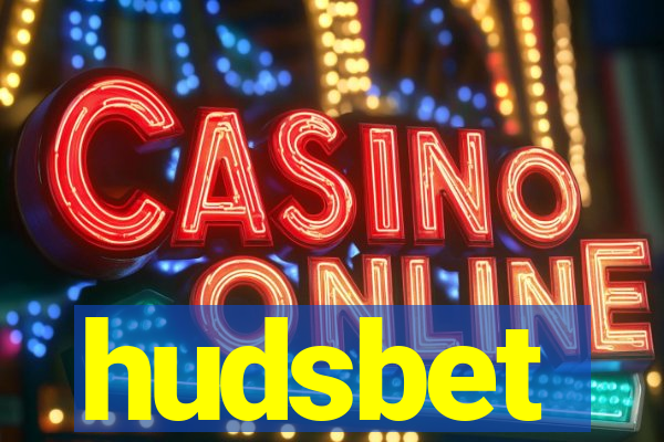 hudsbet