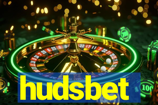 hudsbet