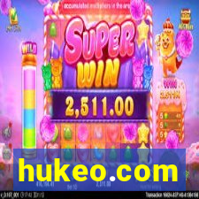 hukeo.com