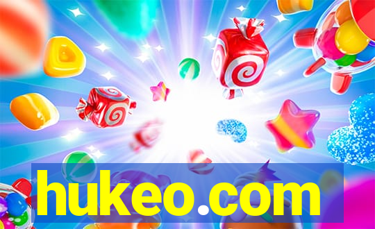 hukeo.com