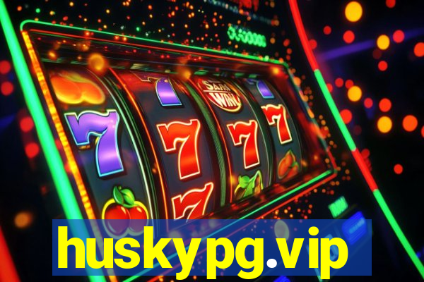 huskypg.vip