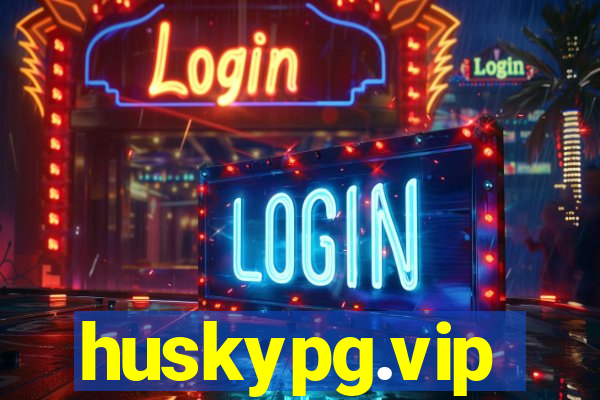 huskypg.vip