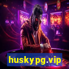 huskypg.vip