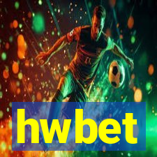 hwbet
