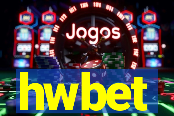 hwbet