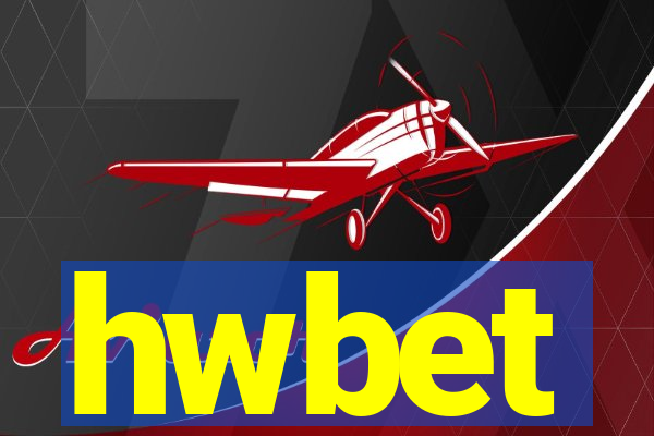 hwbet