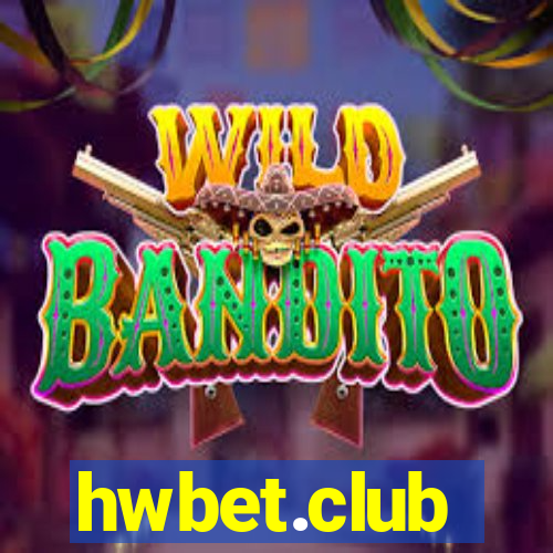 hwbet.club