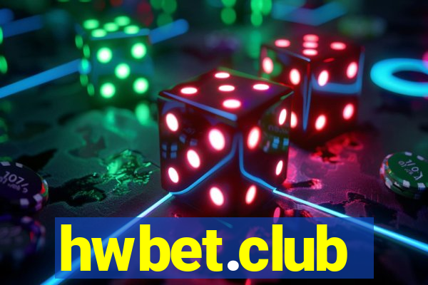 hwbet.club