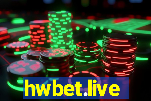 hwbet.live