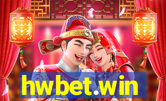 hwbet.win