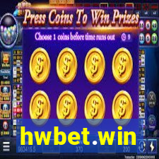 hwbet.win