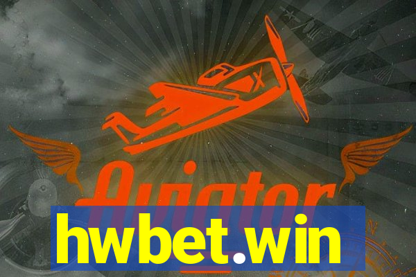 hwbet.win