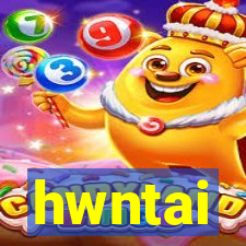 hwntai