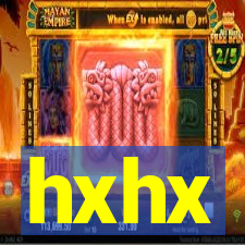 hxhx