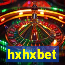 hxhxbet