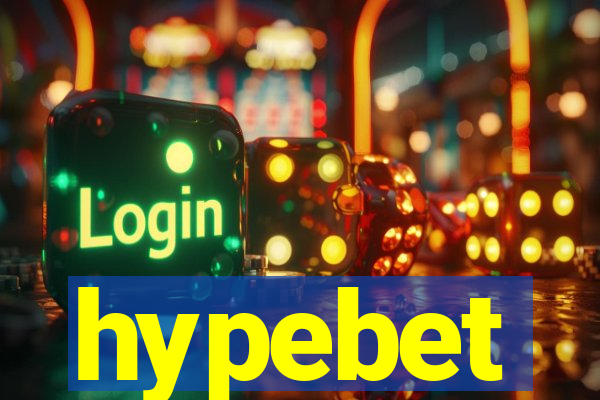 hypebet