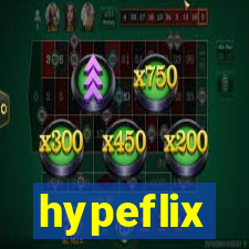 hypeflix
