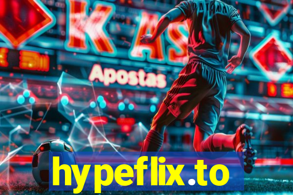 hypeflix.to
