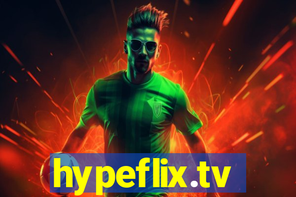 hypeflix.tv
