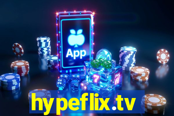 hypeflix.tv