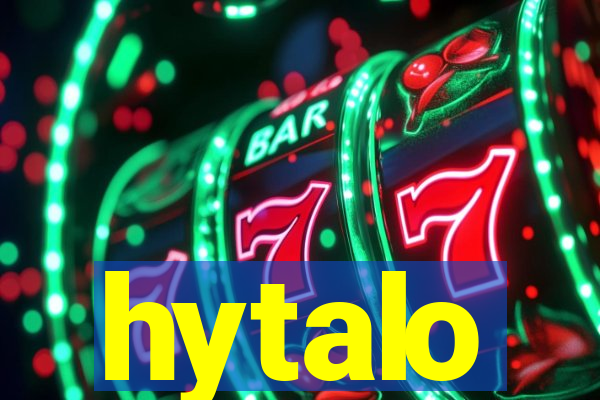 hytalo