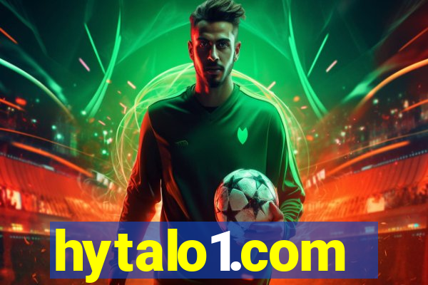 hytalo1.com