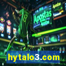 hytalo3.com