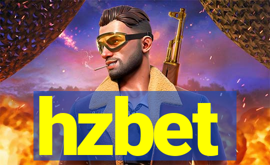 hzbet
