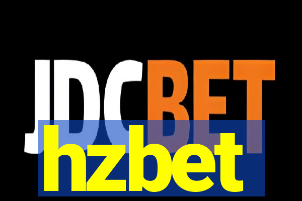 hzbet