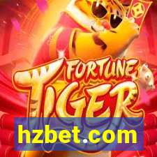 hzbet.com