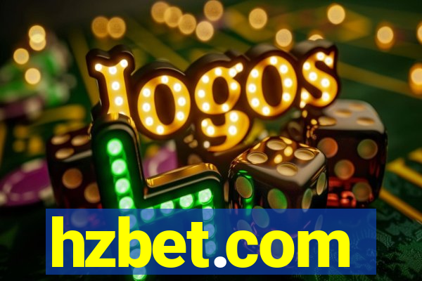 hzbet.com