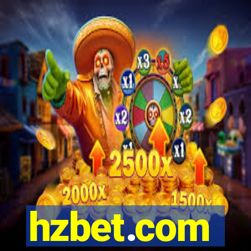 hzbet.com