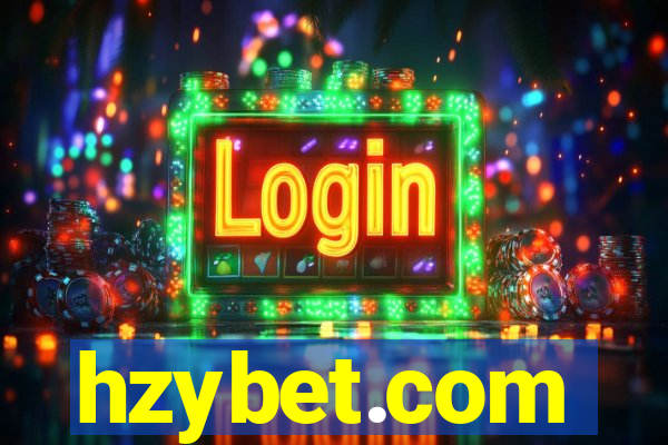 hzybet.com
