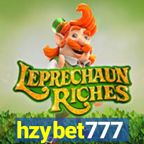 hzybet777