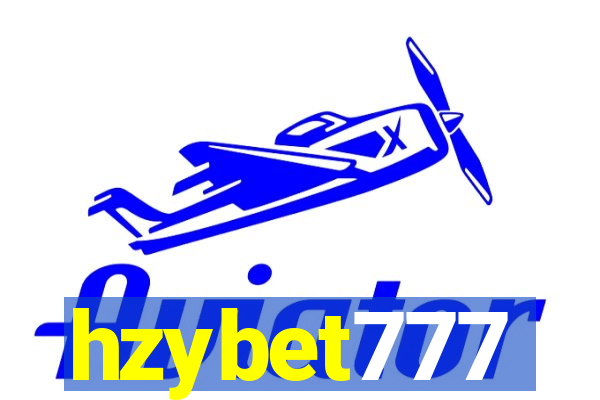 hzybet777