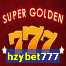 hzybet777