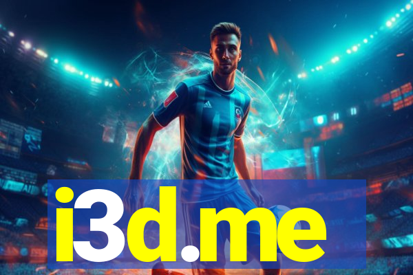 i3d.me