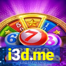 i3d.me