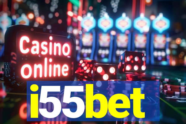 i55bet