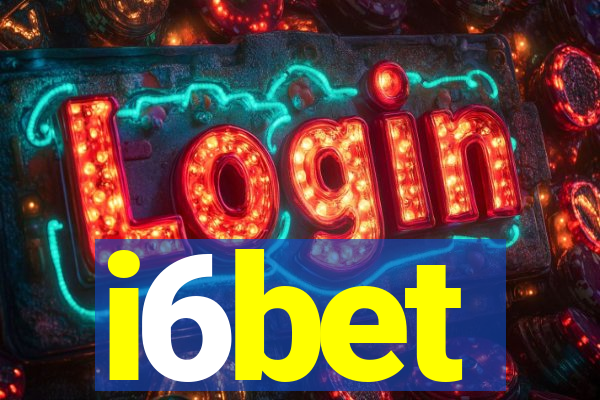 i6bet