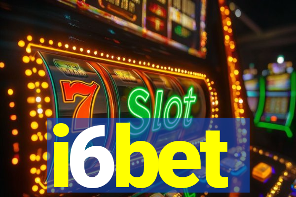 i6bet