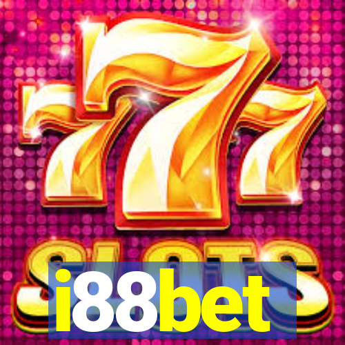 i88bet